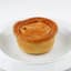 The Pork Pie