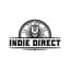 Indie Direct