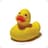 THErubberduck