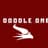 doodle_one
