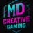 ✪ MD_Creative_Gaming