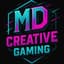 ✪ MD_Creative_Gaming