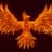Pheonix
