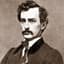 John Wilkes Booth