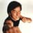 Jacky Chan