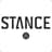 Stance