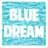 Blue Dream