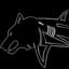 TheSharkWolf