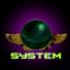 -System-