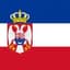 Yugoslavia