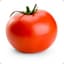 Une ptite Tomate