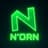 N'ORN