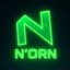 N'ORN