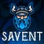Savent