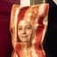 BigBacon