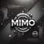 Mimo