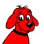 Clifford