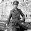 Erwin Rommel