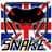 Snake^
