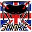 Snake^