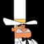 DougDimmaDome