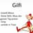 Gilfi_69