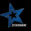 StarMan