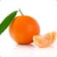 Mandarina