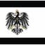 Prussia