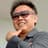 Kim Jong-il