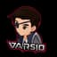 Varsio