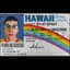 McLovin