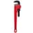 Pipe Wrench