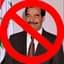 NotSaddamHussein