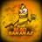 Bananazzz