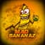 Bananazzz