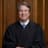 Brett Kavanaugh