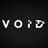 VoiDz