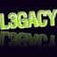 Legacy