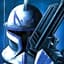 Captain Rex