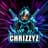 Chrizzyz