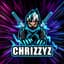 Chrizzyz