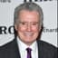 Regis Philbin