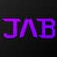 JABMASTA
