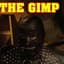 THE GIMP