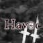 [Havoc]