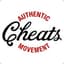 Cheats