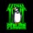 LethalxPenguin