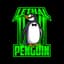 LethalxPenguin