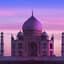 Taj_Mahal